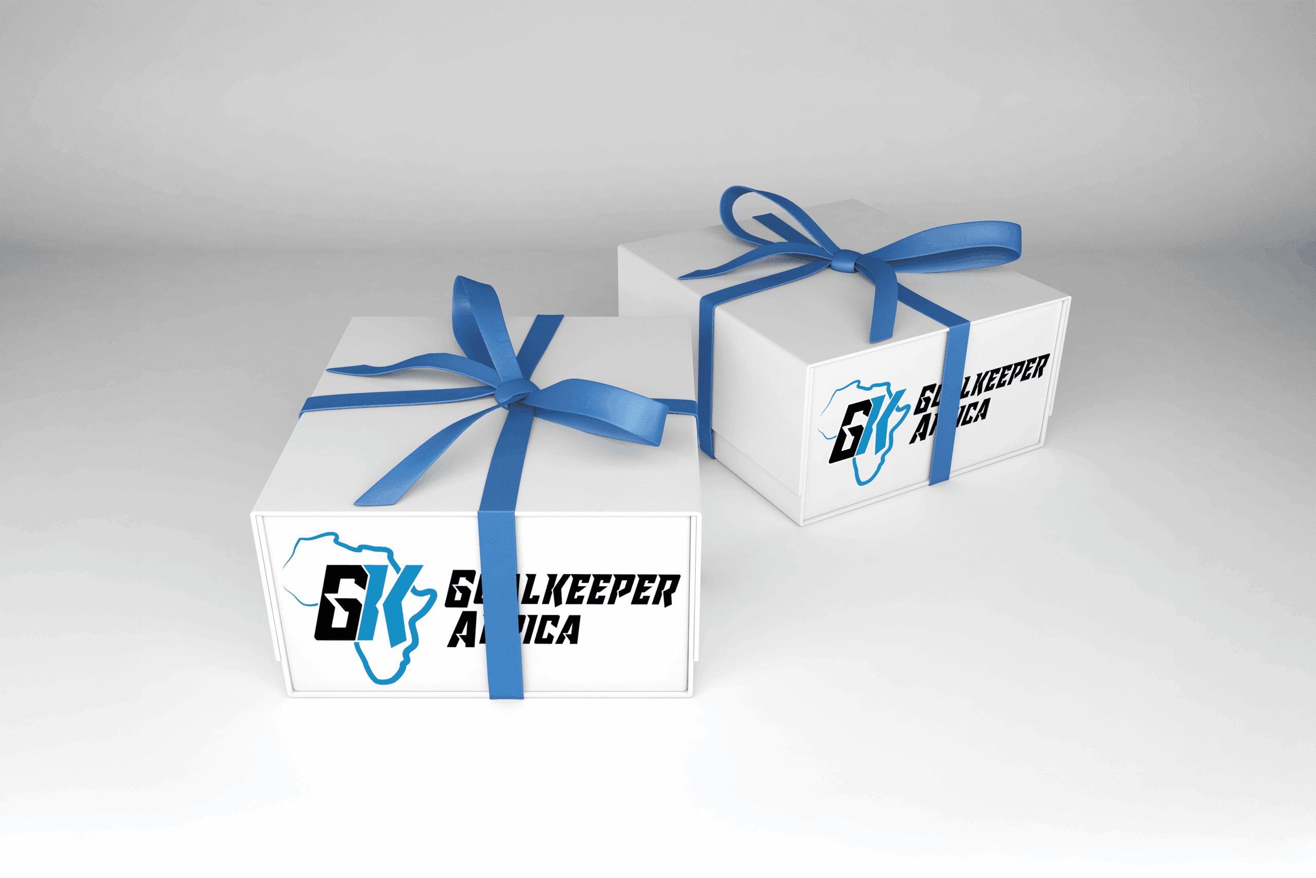 Gift Voucher