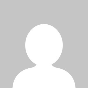 Picture of Jason Nitzan