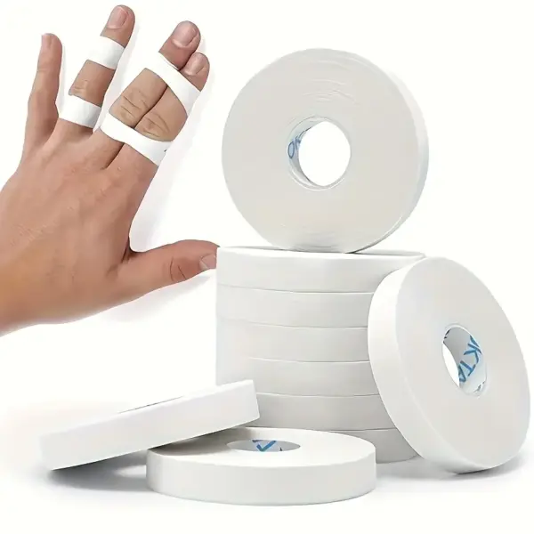 Adhesive Finger Tape - Pack of 2 - Image 4