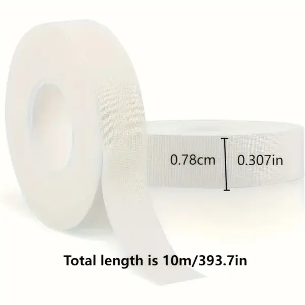 Adhesive Finger Tape - Pack of 2 - Image 3