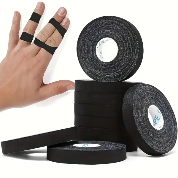 Adhesive Finger Tape - Pack of 2 - Image 5