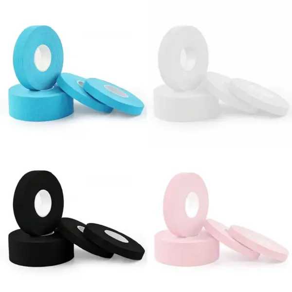 Adhesive Finger Tape - Pack of 2 - Image 2