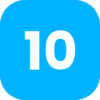 10