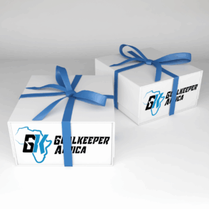 Gift Voucher