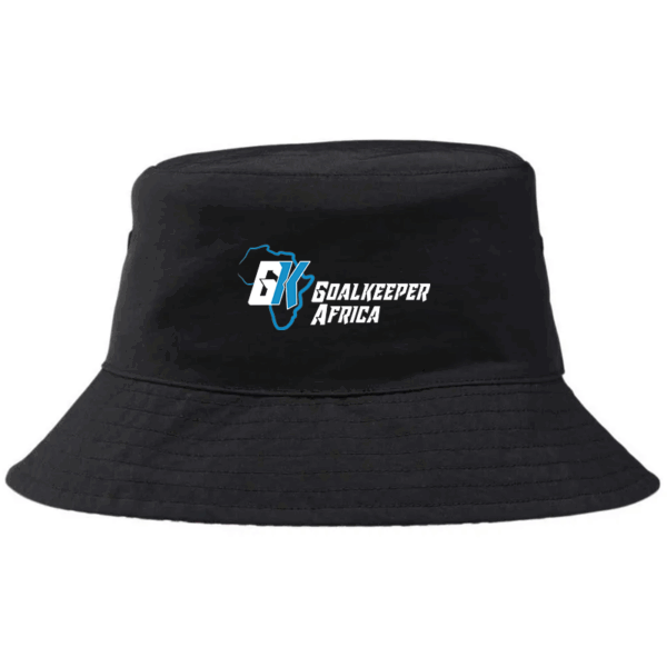 Bucket Hat - Image 2