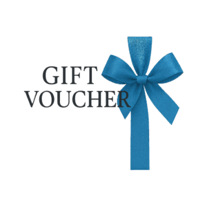 Vouchers