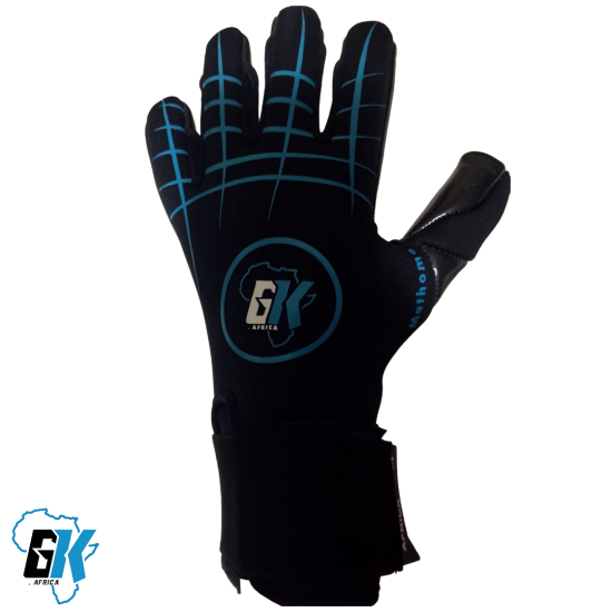 gka-mathomo-black-main