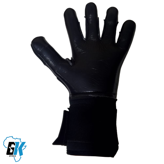 gka-mathomo-black-palm