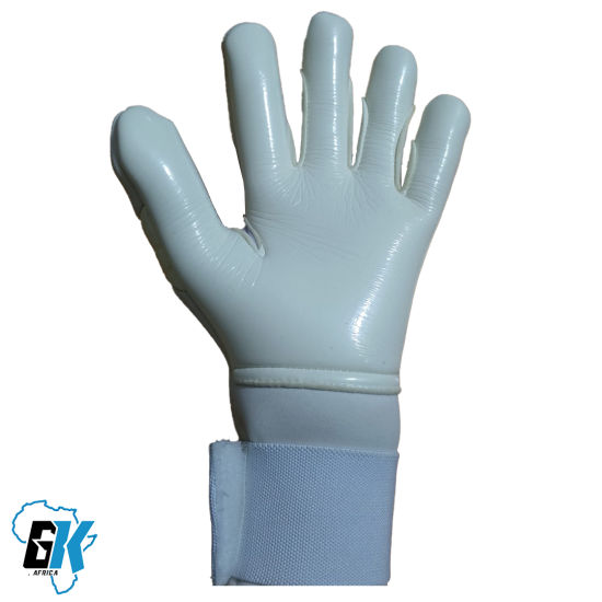 gka-mathomo-white-palm